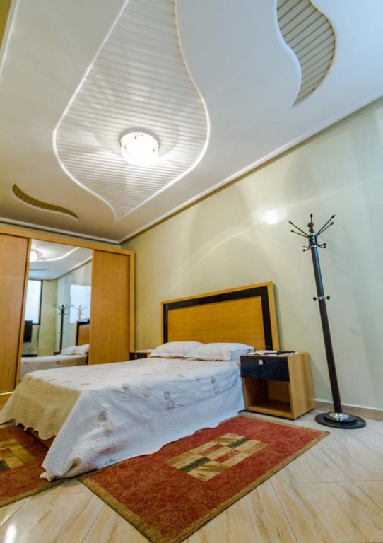 Umbrella Holidays L 1Bd Room L Dcheira Dış mekan fotoğraf